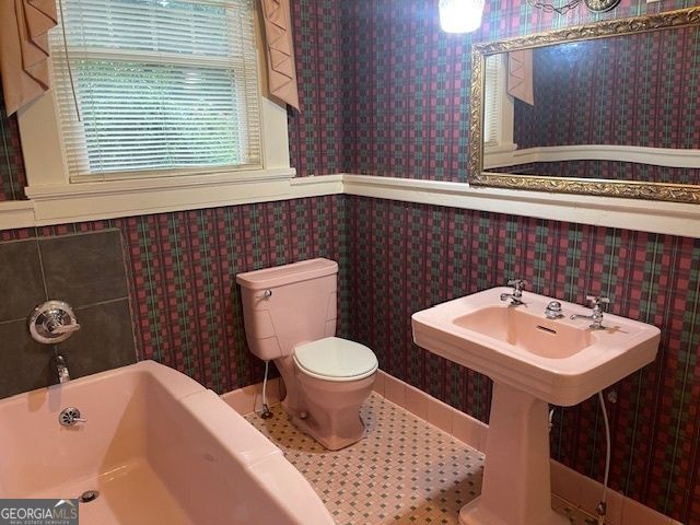 503 North Church Street, Thomaston, GA 30286