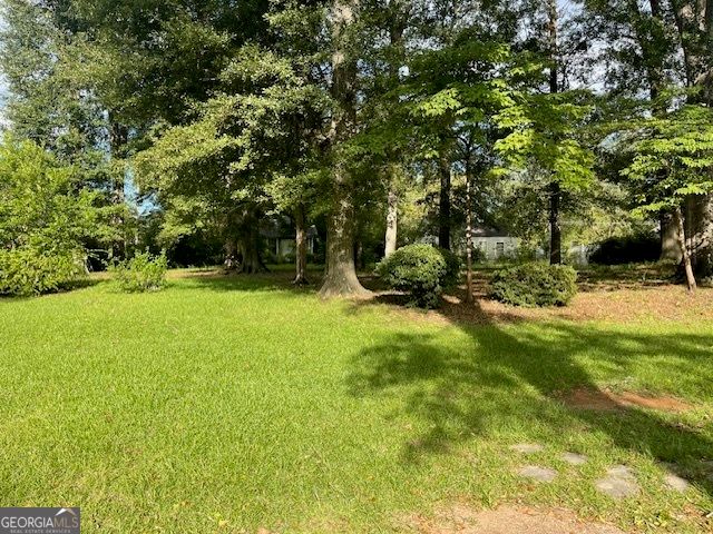 503 North Church Street, Thomaston, GA 30286