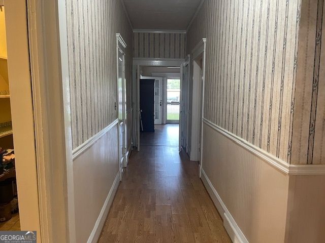 503 North Church Street, Thomaston, GA 30286