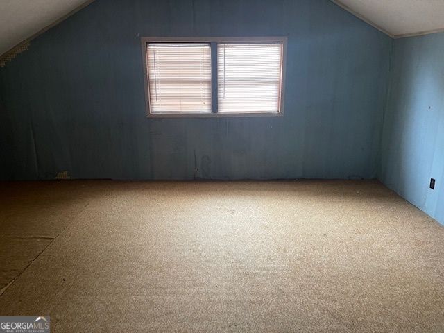 503 North Church Street, Thomaston, GA 30286