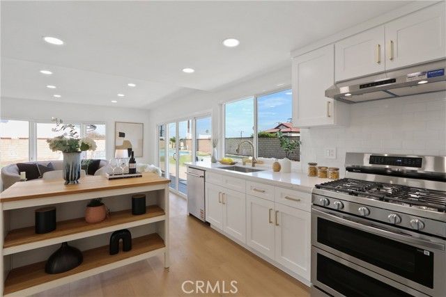 1508 Hedgepath, Hacienda Heights, CA 91745