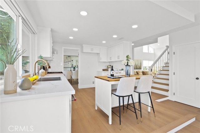 1508 Hedgepath, Hacienda Heights, CA 91745