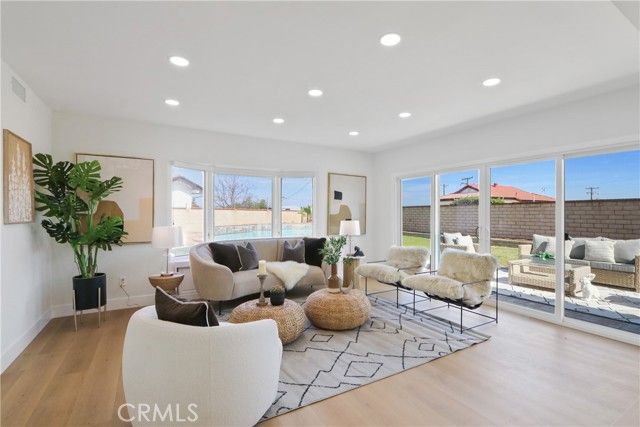 1508 Hedgepath, Hacienda Heights, CA 91745