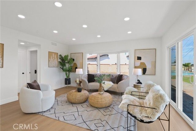 1508 Hedgepath, Hacienda Heights, CA 91745