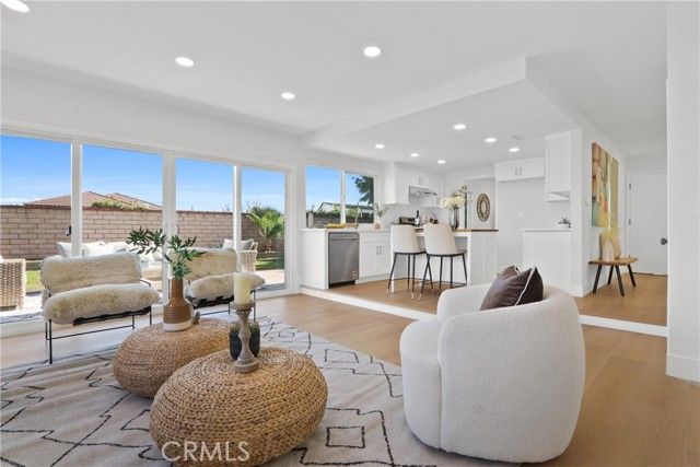 1508 Hedgepath, Hacienda Heights, CA 91745