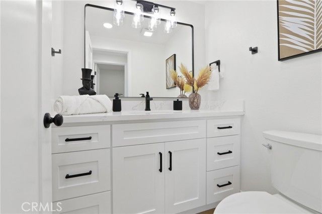 1508 Hedgepath, Hacienda Heights, CA 91745