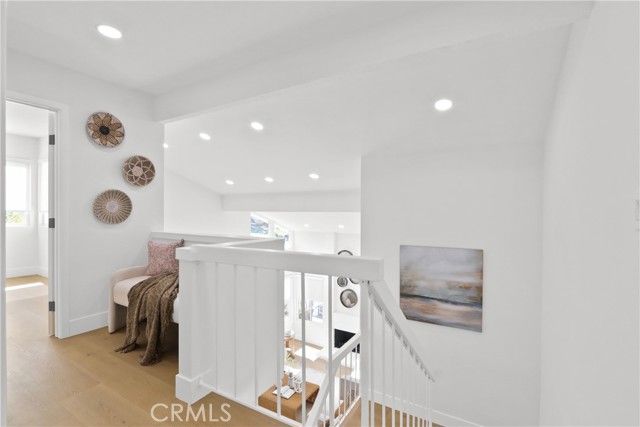 1508 Hedgepath, Hacienda Heights, CA 91745