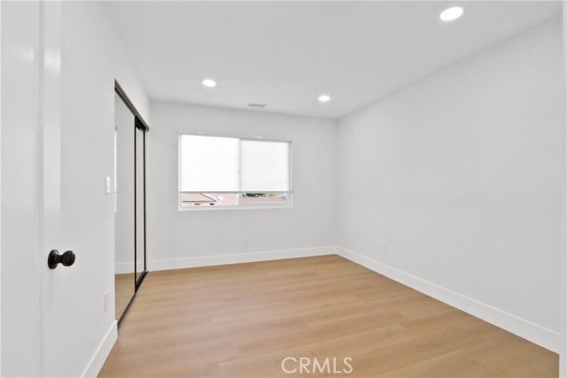 1508 Hedgepath, Hacienda Heights, CA 91745