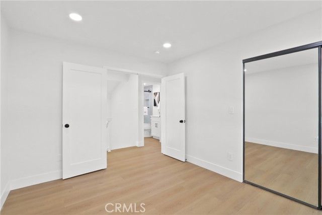 1508 Hedgepath, Hacienda Heights, CA 91745