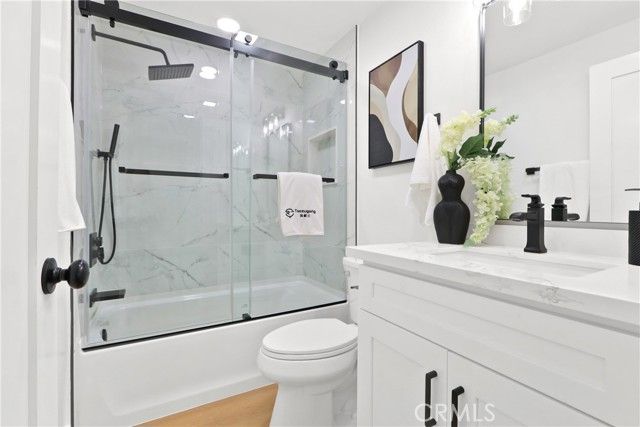 1508 Hedgepath, Hacienda Heights, CA 91745