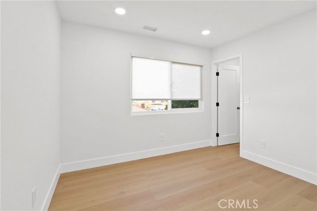 1508 Hedgepath, Hacienda Heights, CA 91745