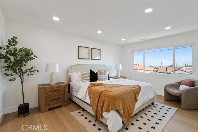 1508 Hedgepath, Hacienda Heights, CA 91745