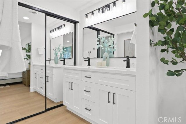 1508 Hedgepath, Hacienda Heights, CA 91745