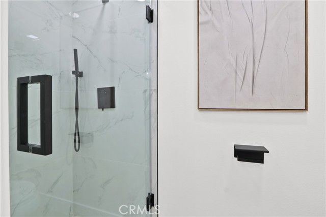 1508 Hedgepath, Hacienda Heights, CA 91745