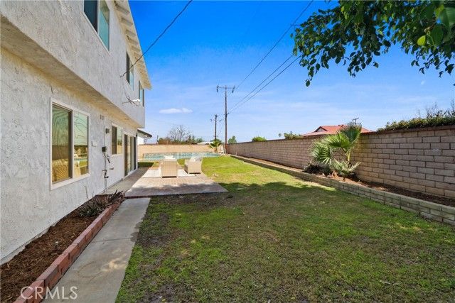 1508 Hedgepath, Hacienda Heights, CA 91745