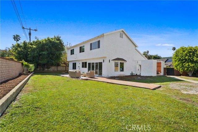 1508 Hedgepath, Hacienda Heights, CA 91745