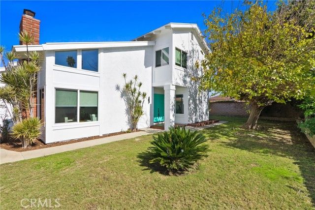 1508 Hedgepath, Hacienda Heights, CA 91745