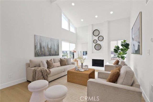 1508 Hedgepath, Hacienda Heights, CA 91745