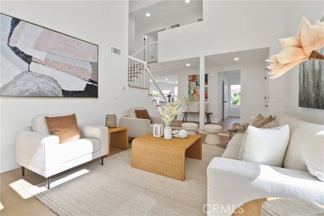 1508 Hedgepath, Hacienda Heights, CA 91745