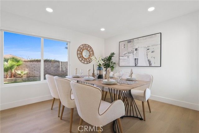 1508 Hedgepath, Hacienda Heights, CA 91745