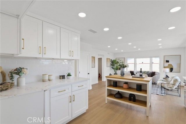 1508 Hedgepath, Hacienda Heights, CA 91745