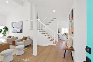 1508 Hedgepath, Hacienda Heights, CA 91745