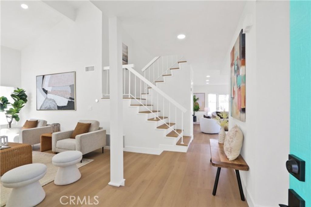 1508 Hedgepath, Hacienda Heights, CA 91745