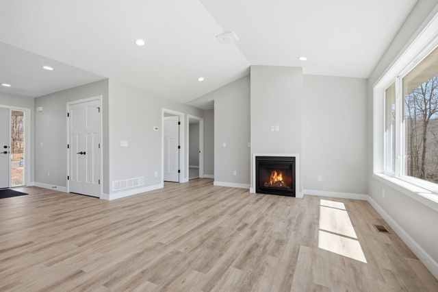 1333 E Aspen Drive, Saint Croix Falls, WI 54024