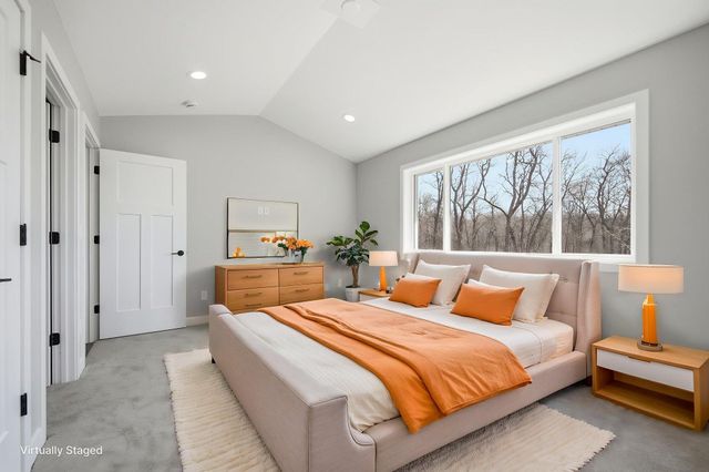 1333 E Aspen Drive, Saint Croix Falls, WI 54024