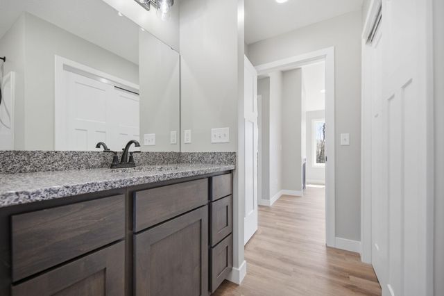 1333 E Aspen Drive, Saint Croix Falls, WI 54024