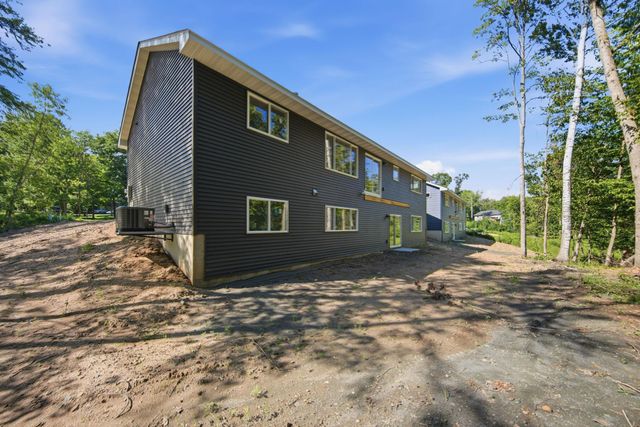 1333 E Aspen Drive, Saint Croix Falls, WI 54024