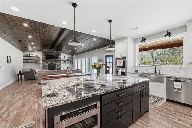 159 Madison 7331, Hindsville, AR 72738