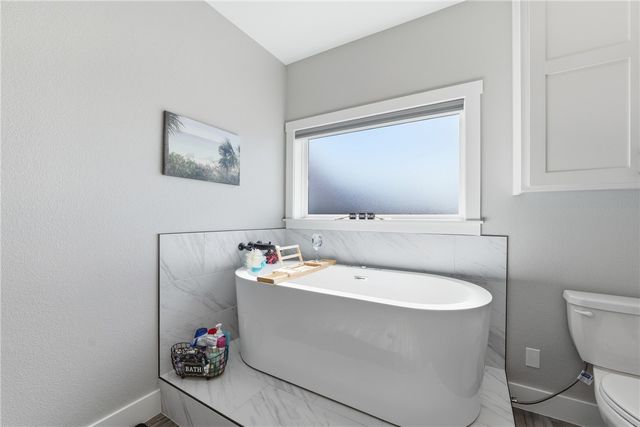 159 Madison 7331, Hindsville, AR 72738