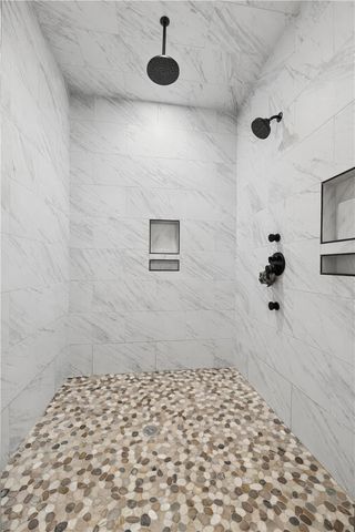 159 Madison 7331, Hindsville, AR 72738