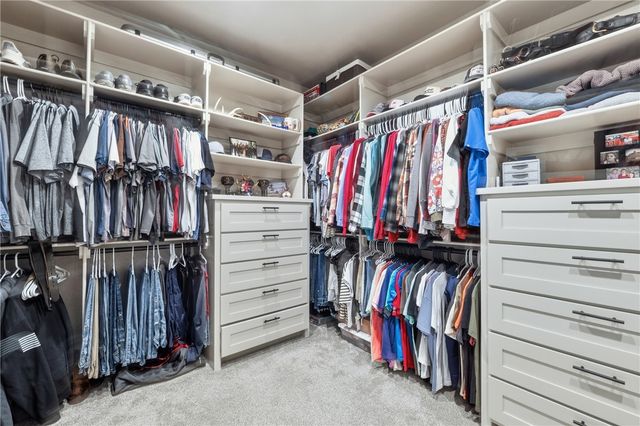 159 Madison 7331, Hindsville, AR 72738