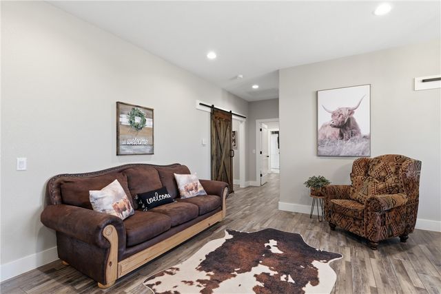 159 Madison 7331, Hindsville, AR 72738