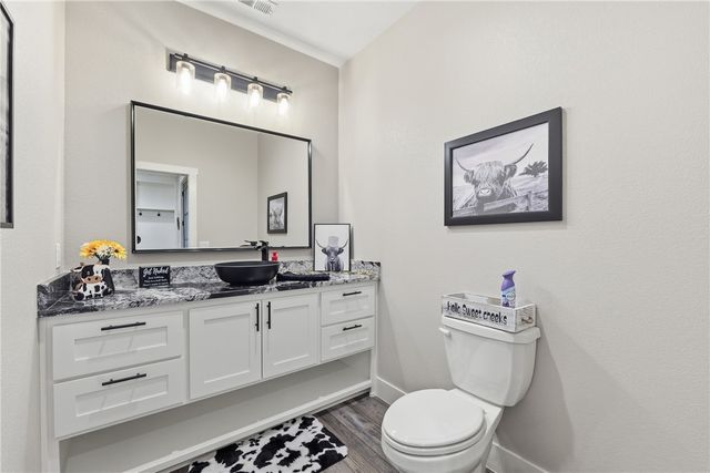 159 Madison 7331, Hindsville, AR 72738