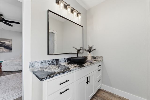 159 Madison 7331, Hindsville, AR 72738