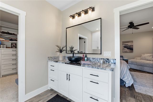 159 Madison 7331, Hindsville, AR 72738