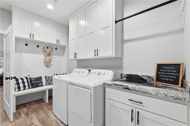 159 Madison 7331, Hindsville, AR 72738