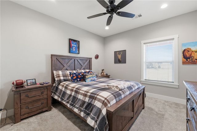 159 Madison 7331, Hindsville, AR 72738