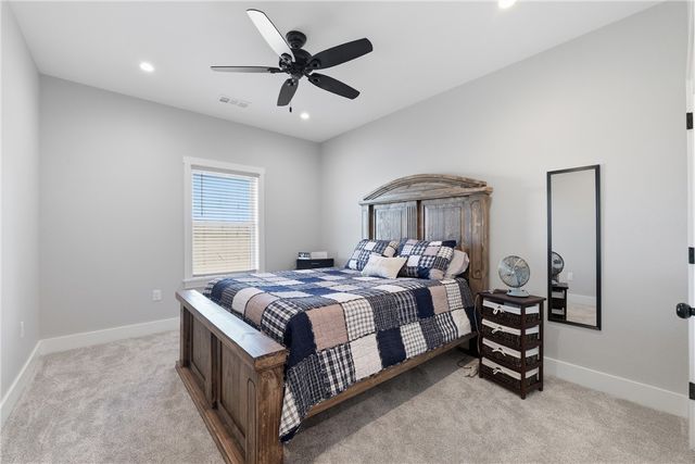 159 Madison 7331, Hindsville, AR 72738