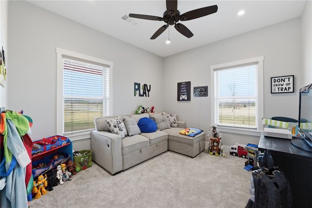 159 Madison 7331, Hindsville, AR 72738