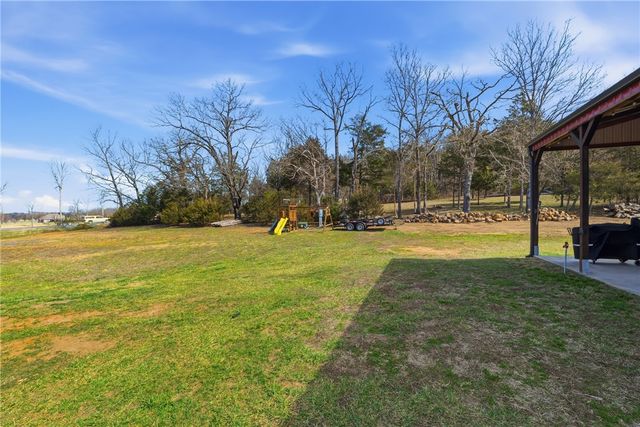 159 Madison 7331, Hindsville, AR 72738