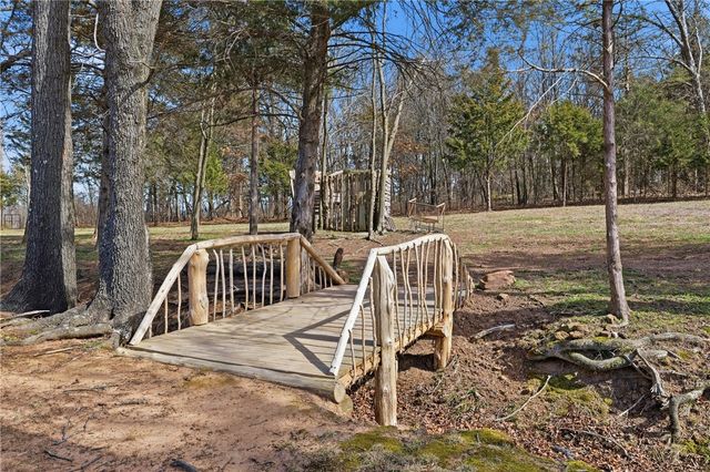 159 Madison 7331, Hindsville, AR 72738