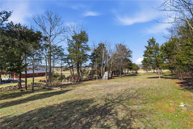 159 Madison 7331, Hindsville, AR 72738