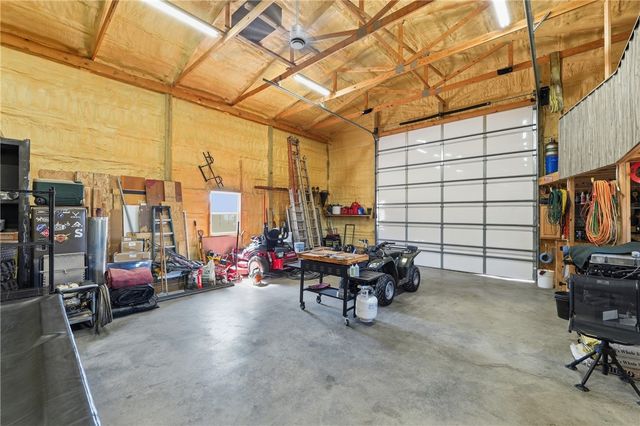 159 Madison 7331, Hindsville, AR 72738