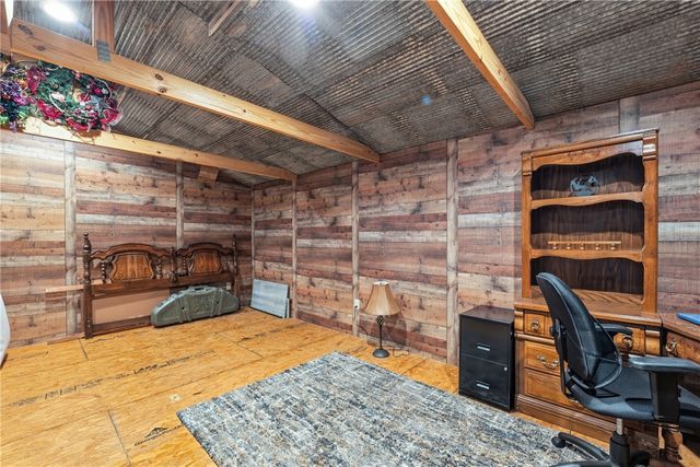 159 Madison 7331, Hindsville, AR 72738