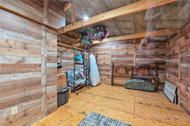 159 Madison 7331, Hindsville, AR 72738