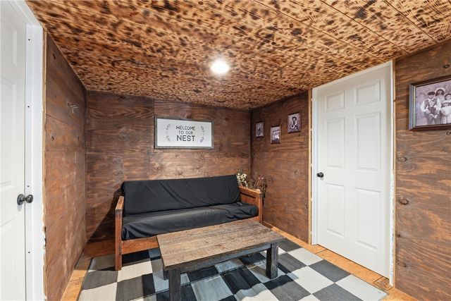 159 Madison 7331, Hindsville, AR 72738